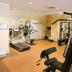 Palestra