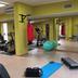 Palestra