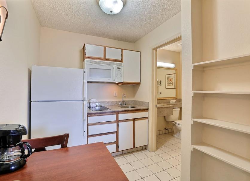Cucina Foto