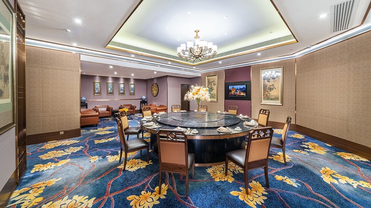 Ristorante