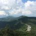 Vista esterna