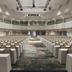 Sala conferenze