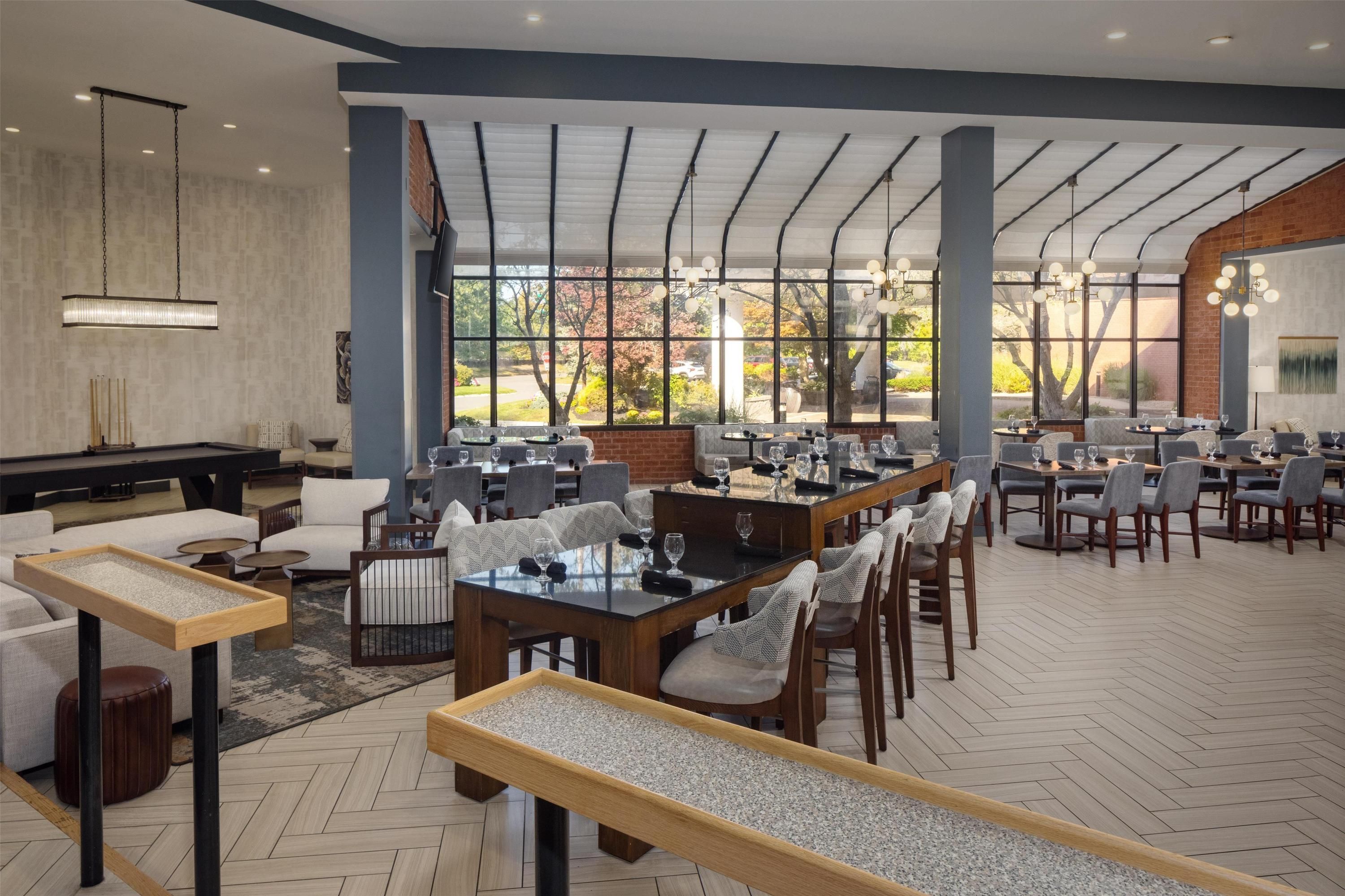 Ristorante