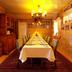 Sala pranzo
