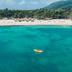 Spiaggia