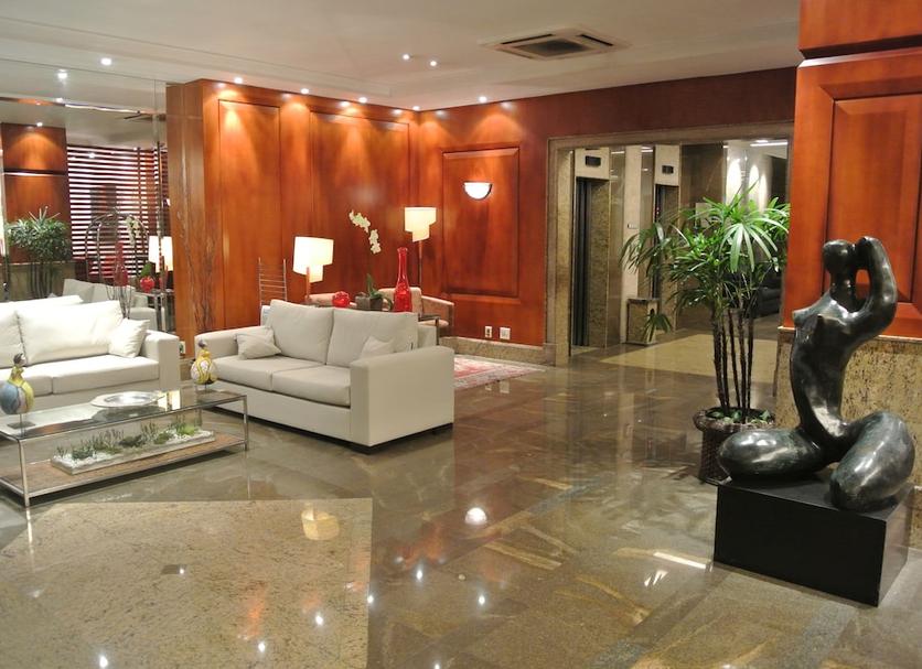 Ingresso Foto
