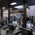 Palestra