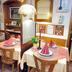 Sala pranzo
