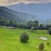 Vista esterna