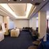 Sala conferenze