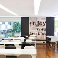 B&B Hotel Firenze City Center