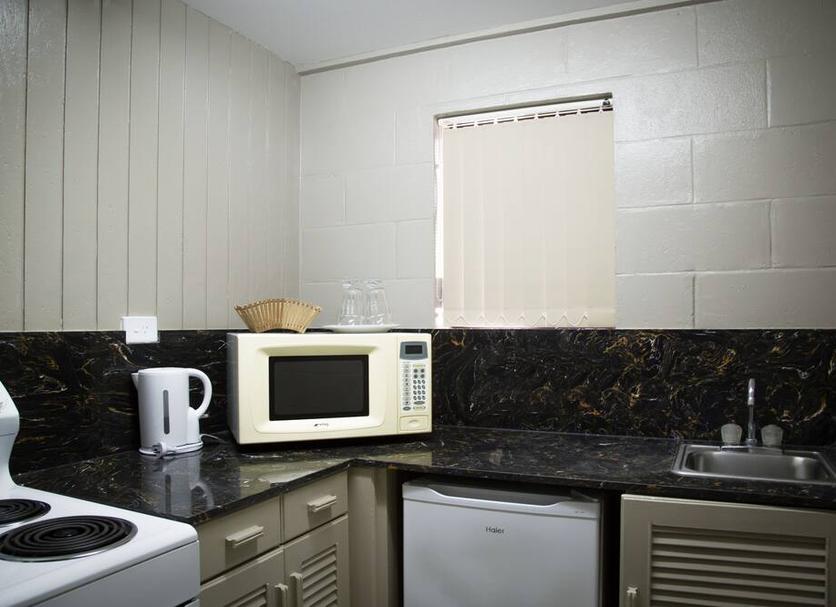 Cucina Foto