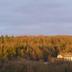 Vista esterna