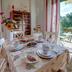 Sala pranzo