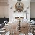 Sala pranzo