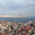 Vista esterna