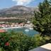 Vista esterna