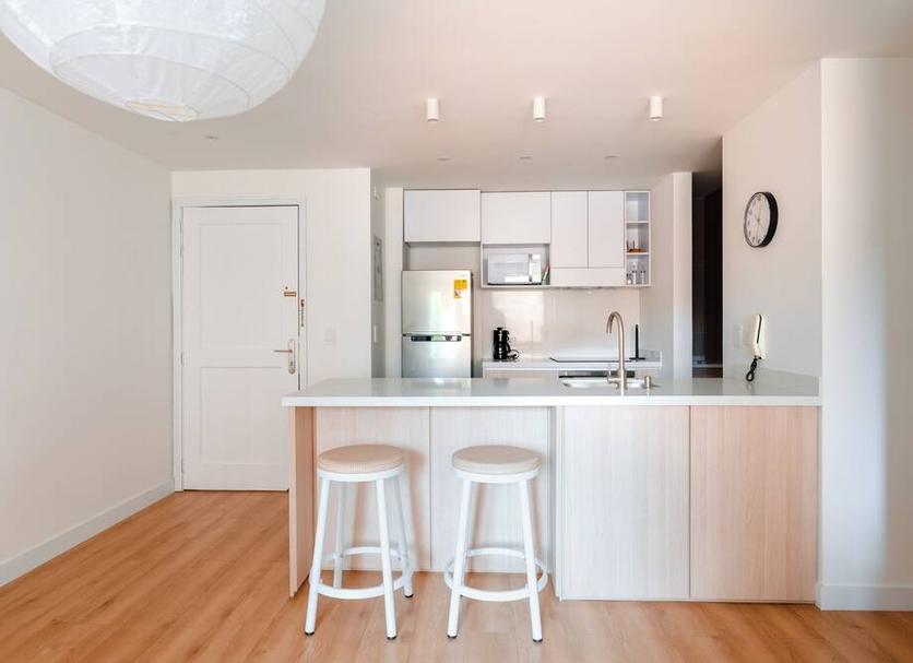 Cucina Foto