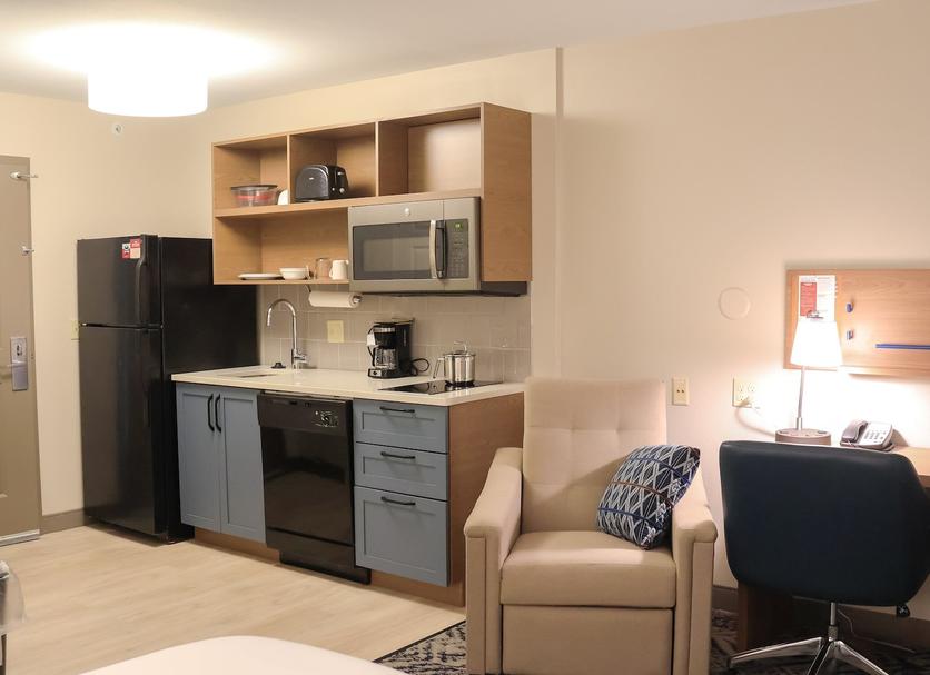 Cucina Foto