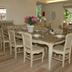 Sala pranzo