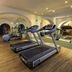 Palestra