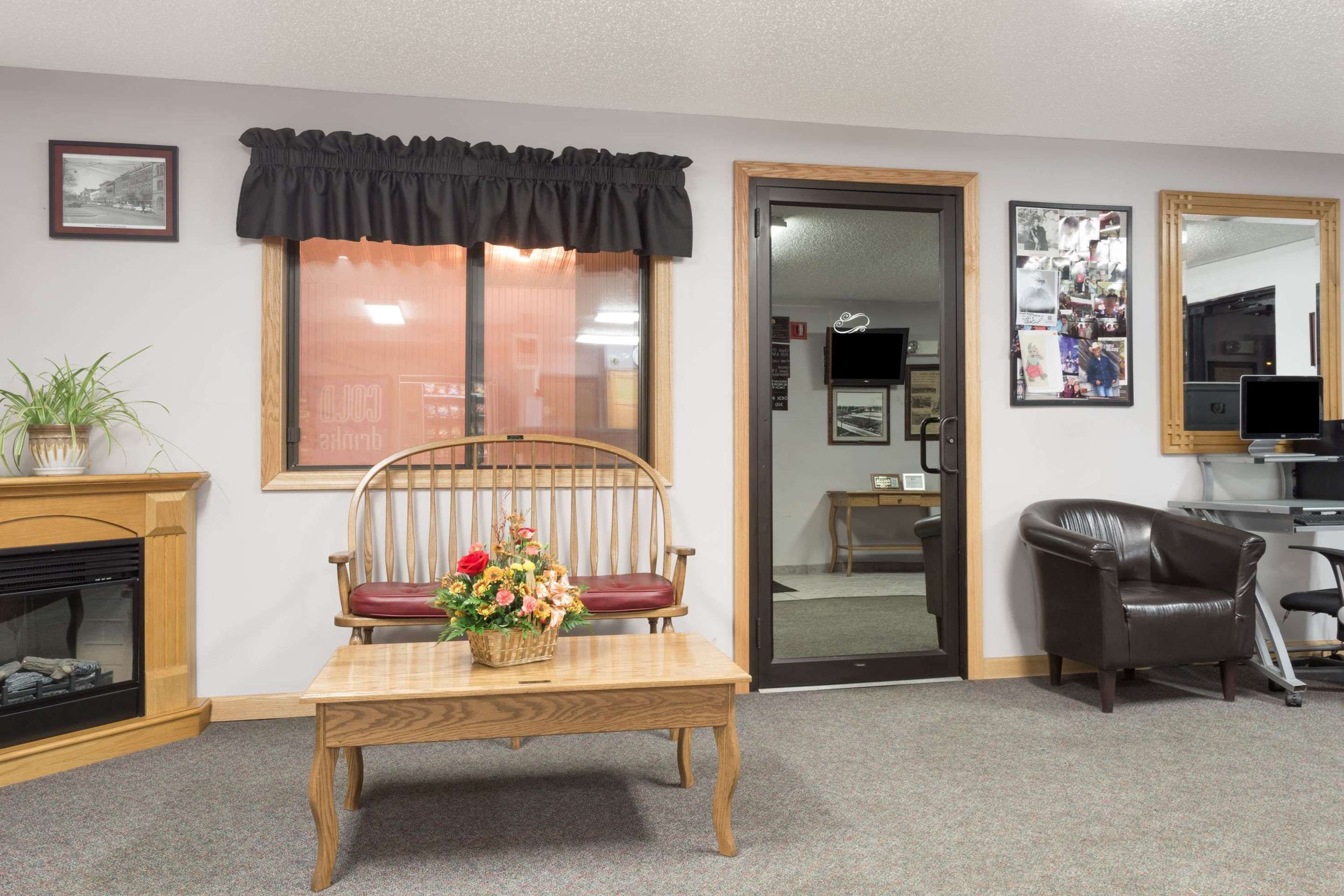 Ingresso