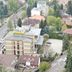 Vista esterna
