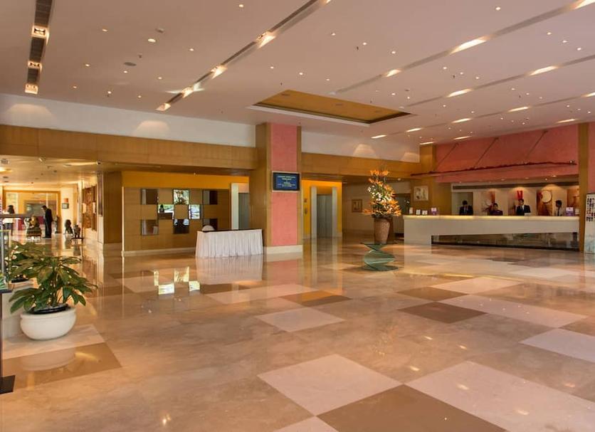 Ingresso Foto