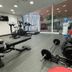 Palestra