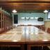 Sala pranzo