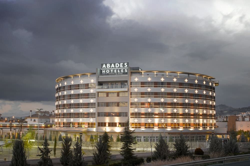 Edificio