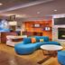 Area lounge