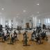 Palestra