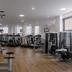 Palestra