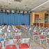 Sala conferenze
