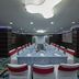 Sala conferenze