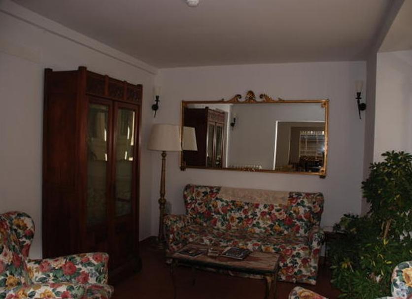Soggiorno Foto