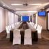 Sala conferenze