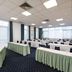 Sala conferenze