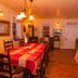 Sala pranzo