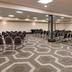 Sala conferenze
