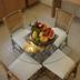 Sala pranzo
