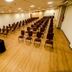 Sala conferenze