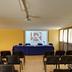 Sala conferenze