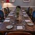 Sala pranzo