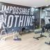 Palestra