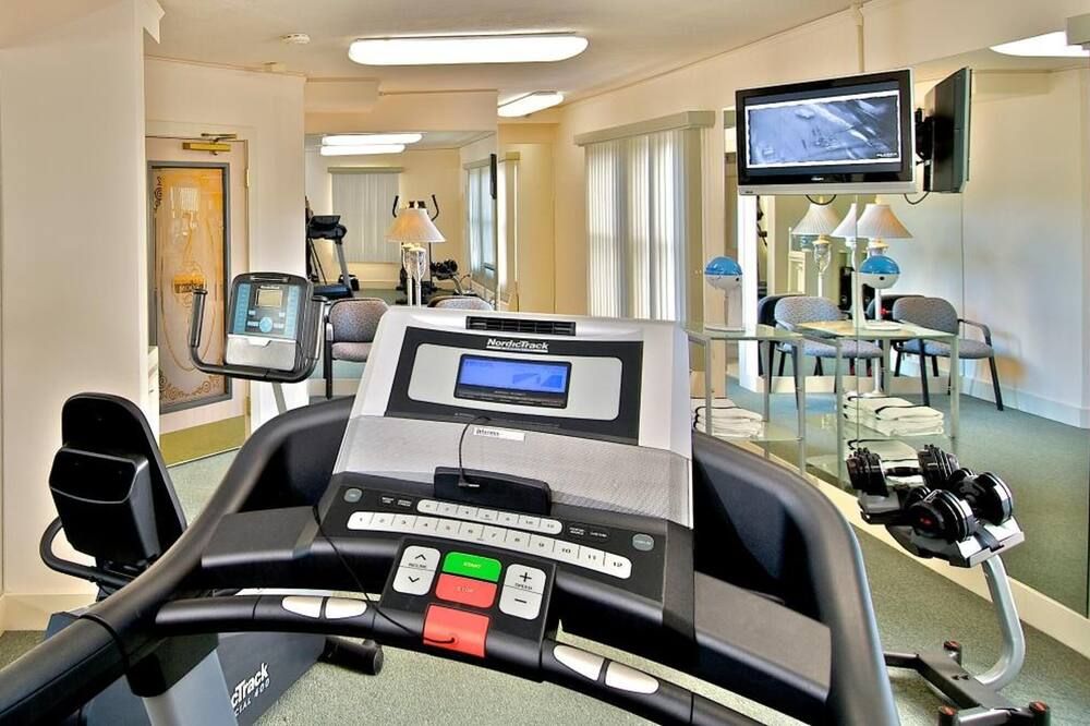 Palestra