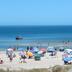 Spiaggia