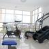 Palestra