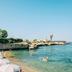 Spiaggia